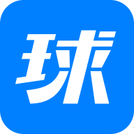 姆巴佩：世界杯梦想和C罗内马尔交手，他们或将是最后一届了